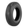 Pneu Onyx Aro 15 NY-20 225/70R15C 112/110R 8 Lonas
