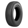 Pneu Formula Aro 20 Formula Driver II 10.00R20 146/143L 16 Lonas