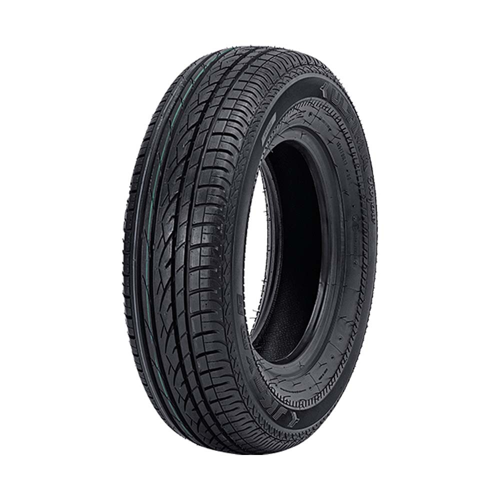 Pneu JK Tyre Aro 13 Ultima Royal 185/70R13 86T TL