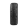 Pneu Itaro Aro 16 H12 185/55R16 83V