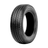 Pneu Michelin Aro 19 Latitude Sport 3 Acoustic VOL 235/55R19 105V XL