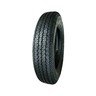 Pneu Pirelli Aro 14 Tornado Alfa 5.90-14 TT 4 Lonas