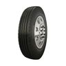 Pneu Triangle Aro 17.5 TBC-A21 215/75R17.5 135/133L TL 16 Lonas