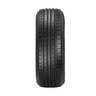 Pneu Itaro Aro 15 IT101 235/75R15 109T