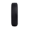 Pneu Westlake Aro 17.5 CR960A 235/75R17.5 143/141L 18 Lonas