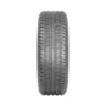 Pneu Cooper by Goodyear Aro 14 Classic Tour 175/70R14 84T