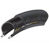 Pneu Bicicleta Continental Aro 700 Ultra Sport II Preto 700X28 (28-622)