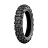 Pneu Moto Mitas Aro 18 E-09 150/70-18 70R TL - Traseiro