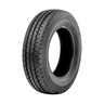 Pneu General Tire Aro 15 Eurovan 2 205/70R15C 106/104R 8 Lonas