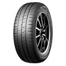 Pneu Kumho Aro 16 Ecowing ES01 KH27 235/60R16 100H