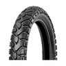 Pneu Moto Mitas Aro 19 E-07+ Enduro Trail Dakar 110/80B19 59T TL - Dianteiro