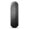 Pneu Moto Michelin Aro 17 Road 6 GT 190/50R17 (73W) TL - Traseiro