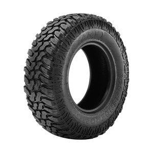Pneu Aptany Aro 16 RM105 265/75R16 123/120Q