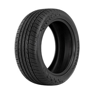 Pneu Dynamo Aro 17 Street-H MU02 205/50R17 93W XL Run Flat