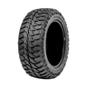 Pneu Speedmax Aro 17 T01 35X12.50R17 121Q