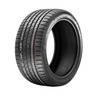 Pneu Kumho Aro 20 Crugen HP91 265/45R20 108Y