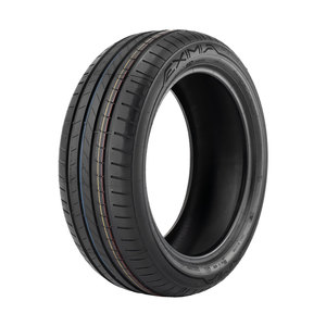 Pneu Fate Aro 17 Eximia Pininfarina HP 215/50R17 95W
