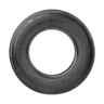 Pneu DRC Aro 22.5 D671 295/80R22.5 152/149M 18 Lonas