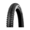 Pneu Moto Maggion Aro 18 Predator MF4 2.75-18 48P TT - Dianteiro