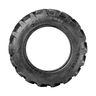 Pneu Ceat Aro 28 Farmax R85 380/85R28 133D TL