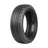 Pneu Pirelli Aro 15 Powergy 175/65R15 84T