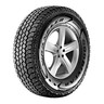 Pneu Goodyear Aro 17 Wrangler All Terrain Adventure 255/65R17 110T