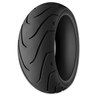 Pneu Moto Michelin Aro 17 Scorcher 11 180/55R17 73W TL - Traseiro