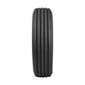 Pneu Speedmax Aro 24.5 Codemax A 305/75R24.5 154/149L 18 Lonas
