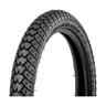 Pneu Moto Maggion Aro 18 Predator MR5 90/90-18 57P TT - Traseiro