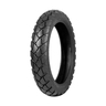 Pneu Moto Technic Aro 18 T&C Plus 120/80-18 62S TT - Traseiro