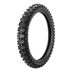 Pneu Moto Borilli Aro 21 B007 Infinity MX 80/100-21 51R TT - Dianteiro