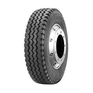 Pneu Amazon Aro 22.5 AMG10 295/80R22.5 152/149L 18 Lonas