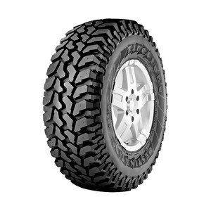 Pneu Firestone Aro 15 Destination M/T 23 235/75R15 104/101Q