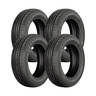 Jogo 4 Pneus Speedmax Aro 15 SPM226 195/55R15 85H