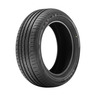 Pneu Atlas Aro 14 Green 195/60R14 86H