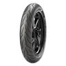 Pneu Moto Pirelli Aro 17 Diablo Rosso III 120/60R17 55W TL - Dianteiro