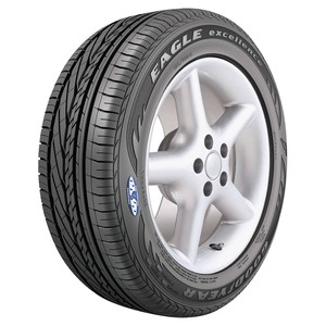 Pneu Goodyear Aro 15 Eagle Excellence Aquamax 185/65R15 88H
