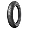 Pneu Moto Metzeler Aro 18 Cruisetec 160/60R18 70V TL - Dianteiro