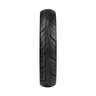 Pneu Moto Taiga Aro 14 V460 90/90-14 46P TL -  Dianteiro