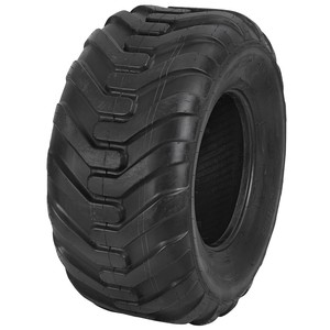 Pneu Petlas Aro 15.5 IMF-18 400/60-15.5 TL 16 Lonas