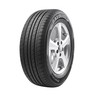 Pneu Aeolus Aro 16 PrecisionAce AH02 235/60R16 100H
