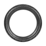 Pneu Moto Technic Aro 14 Sport R 100/90-14 57P TL - Traseiro