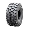 Pneu Aeolus Aro 25 AE36 L3 750/65R25 202A2 TL