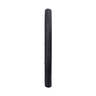 Pneu Bicicleta Koogar Aro 29 VRB420 29X2.10