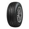 Pneu Cordiant Aro 14 Standart 175/70R14 84H