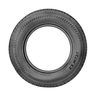 Pneu Itaro Aro 17 MHT01 265/65R17 112S