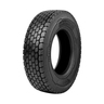 Pneu Ceat Aro 22.5 Winsuper X3-D 295/80R22.5 154/149M 18 Lonas
