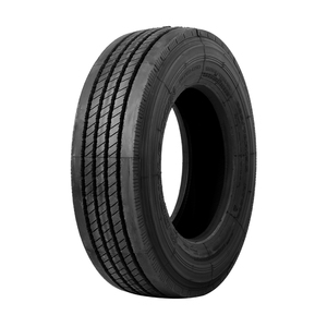 Pneu Double Coin Aro 19.5 RT600 265/70R19.5 143/141K 16 Lonas