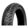 Pneu Moto Taiga Aro 16 V224 130/70-16 61S TL - Traseiro