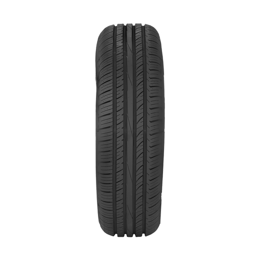 Maxter accessoire remorque au meilleur prix | Leroy Merlin Maxter accessoire remorque au meilleur prix | Leroy Merlin